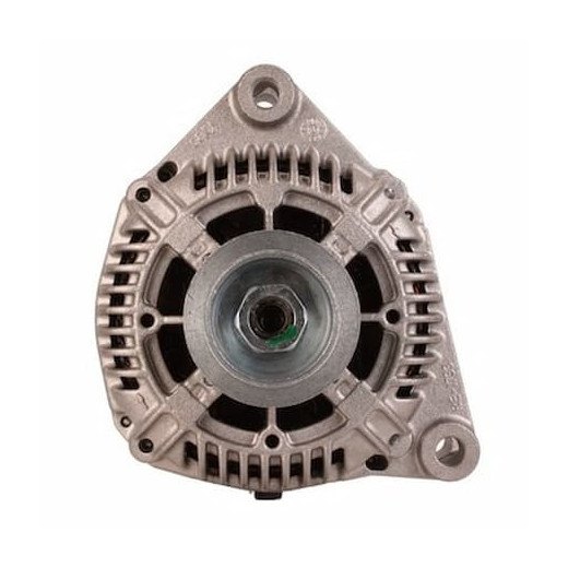 CA1052 Alternator Citroen Fiat Lancia Peugeot