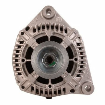 CA1052 Alternator Citroen Fiat Lancia Peugeot