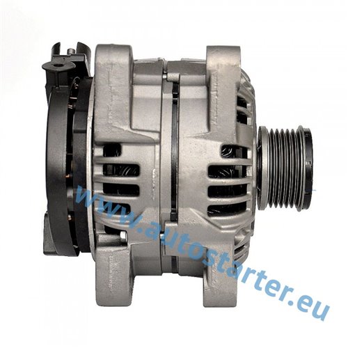 CA1920 Alternator Citroen, Fiat, Lancia, Peugeot
