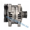CA1920 Alternator Citroen, Fiat, Lancia, Peugeot