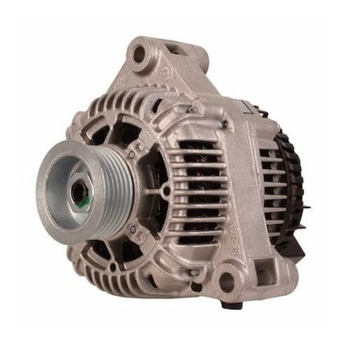 CA1052 Alternator Citroen Fiat Lancia Peugeot
