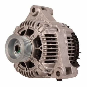 CA1052 Alternator Citroen Fiat Lancia Peugeot