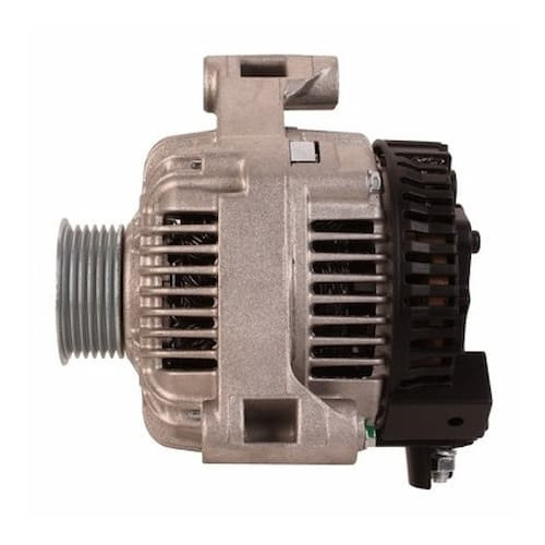 CA1052 Alternator Citroen Fiat Lancia Peugeot