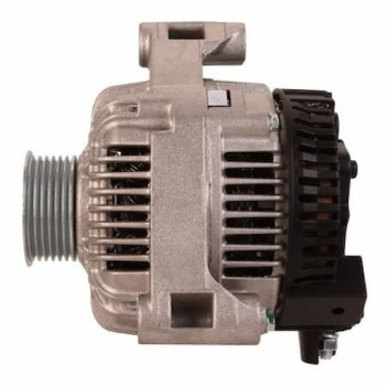 CA1052 Alternator Citroen Fiat Lancia Peugeot