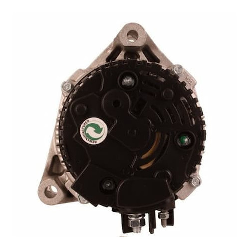 CA1052 Alternator Citroen Fiat Lancia Peugeot