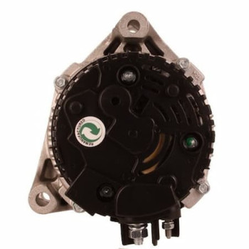 CA1052 Alternator Citroen Fiat Lancia Peugeot