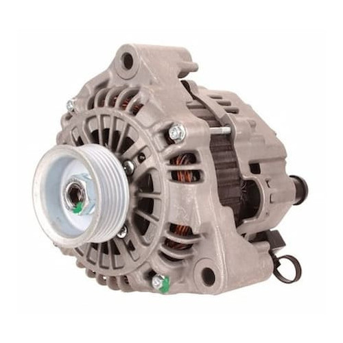 CA1098 Alternator Citroen Fiat Lancia Peugeot