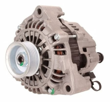 CA1098 Alternator Citroen Fiat Lancia Peugeot