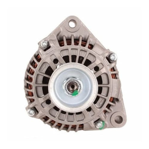 CA1098 Alternator Citroen Fiat Lancia Peugeot