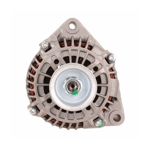 CA1098 Alternator Citroen Fiat Lancia Peugeot