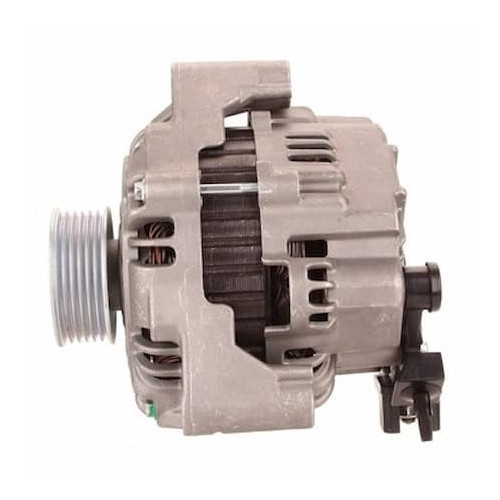 CA1098 Alternator Citroen Fiat Lancia Peugeot