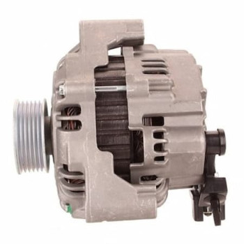 CA1098 Alternator Citroen Fiat Lancia Peugeot