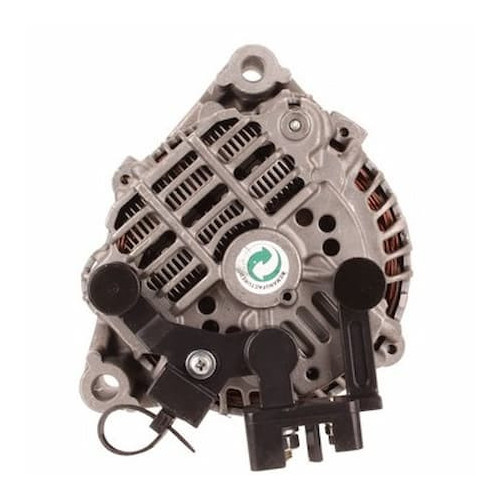 CA1098 Alternator Citroen Fiat Lancia Peugeot