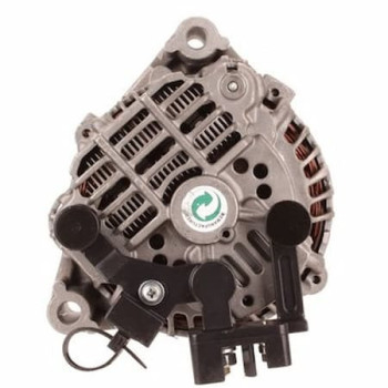 CA1098 Alternator Citroen Fiat Lancia Peugeot