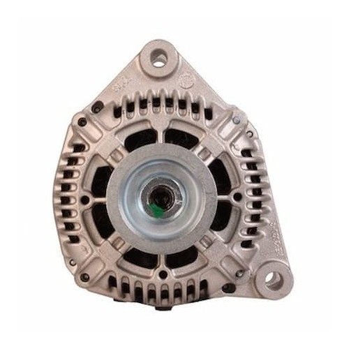 CA1065 Alternator Citroen Fiat Lancia Hyundai Peugeot