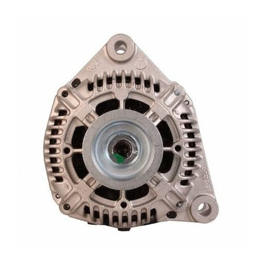 CA1065 Alternator Citroen Fiat Lancia Hyundai Peugeot