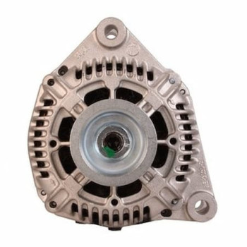 CA1065 Alternator Citroen Fiat Lancia Hyundai Peugeot