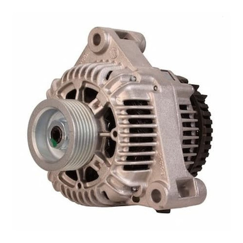 CA1065 Alternator Citroen Fiat Lancia Hyundai Peugeot