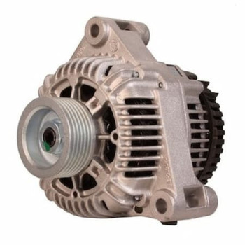 CA1065 Alternator Citroen Fiat Lancia Hyundai Peugeot
