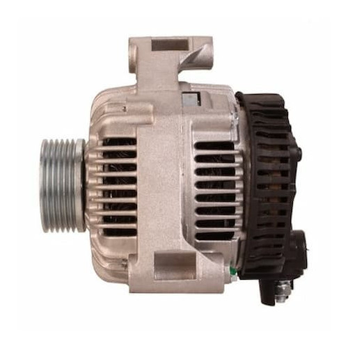 CA1065 Alternator Citroen Fiat Lancia Hyundai Peugeot