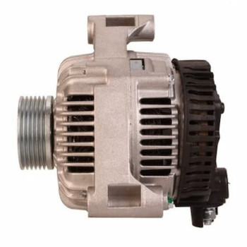 CA1065 Alternator Citroen Fiat Lancia Hyundai Peugeot