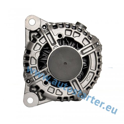 CA1920 Alternator Citroen, Fiat, Lancia, Peugeot