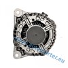 CA1920 Alternator Citroen, Fiat, Lancia, Peugeot