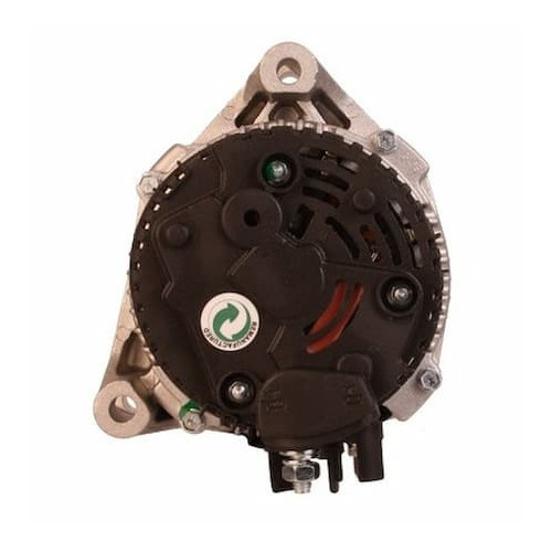 CA1065 Alternator Citroen Fiat Lancia Hyundai Peugeot