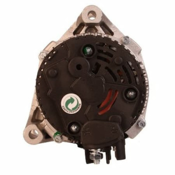 CA1065 Alternator Citroen Fiat Lancia Hyundai Peugeot
