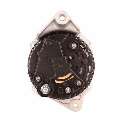 CA820 Alternator Citroen Fiat Lancia Peugeot