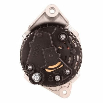 CA820 Alternator Citroen Fiat Lancia Peugeot