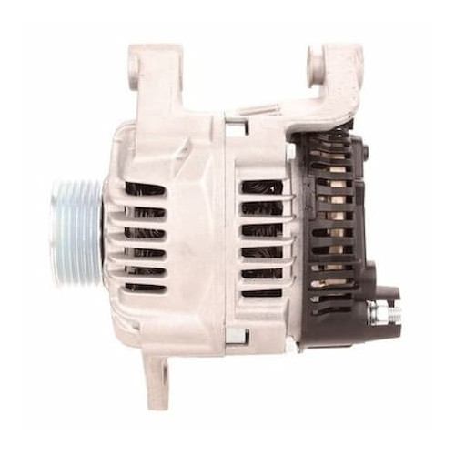 CA820 Alternator Citroen Fiat Lancia Peugeot