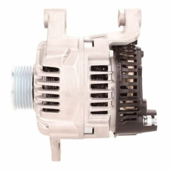 CA820 Alternator Citroen Fiat Lancia Peugeot