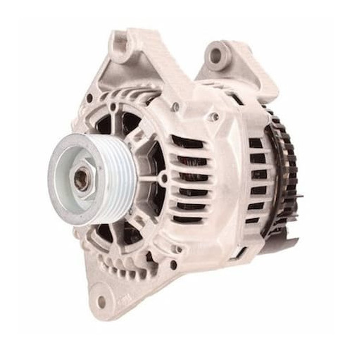 CA820 Alternator Citroen Fiat Lancia Peugeot