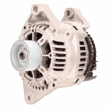 CA820 Alternator Citroen Fiat Lancia Peugeot