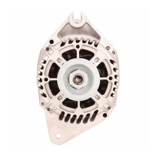 CA820 Alternator Citroen Fiat Lancia Peugeot