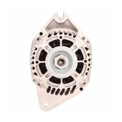CA820 Alternator Citroen Fiat Lancia Peugeot