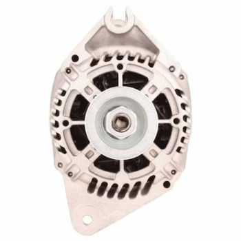 CA820 Alternator Citroen Fiat Lancia Peugeot