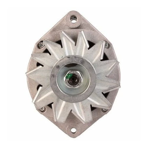 CA831 Alternator Renault