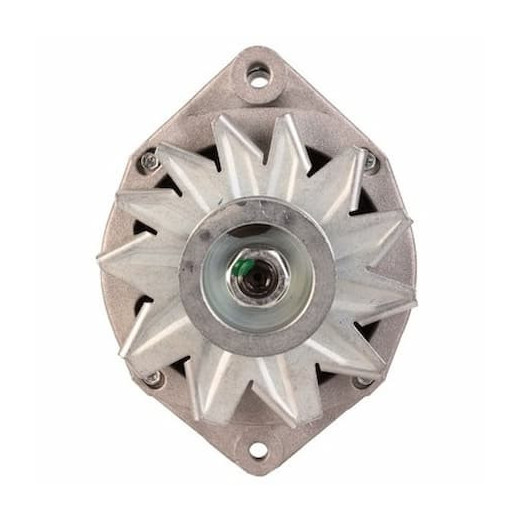 CA831 Alternator Renault