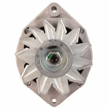 CA831 Alternator Renault