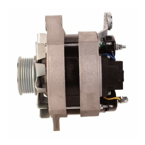 CA831 Alternator Renault