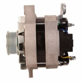 CA831 Alternator Renault