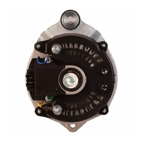 CA831 Alternator Renault