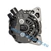 CA1920 Alternator Citroen, Fiat, Lancia, Peugeot