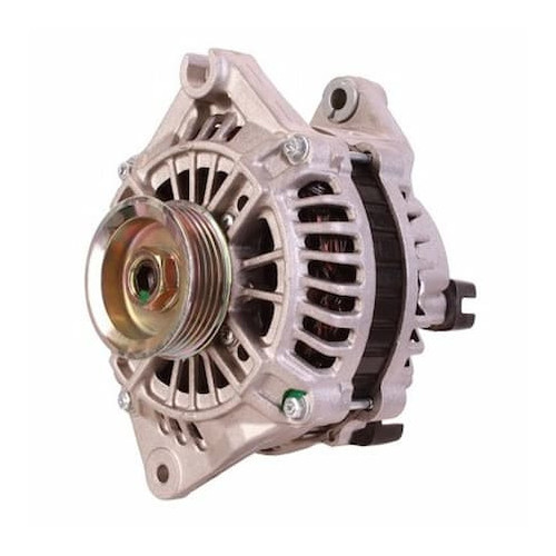 CA835 Alternator Citroen Peugeot