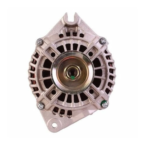 CA835 Alternator Citroen Peugeot