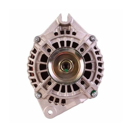 CA835 Alternator Citroen Peugeot