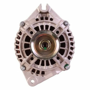 CA835 Alternator Citroen Peugeot