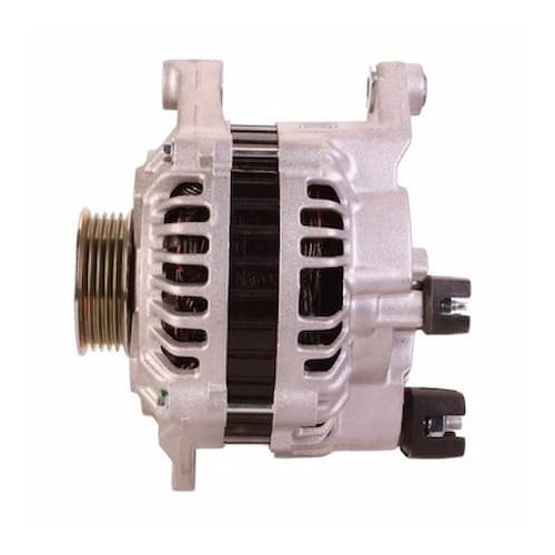 CA835 Alternator Citroen Peugeot